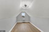 618 Chestnut Hill Avenue - Photo 13