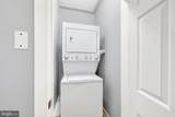 618 Chestnut Hill Avenue - Photo 14