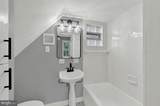 618 Chestnut Hill Avenue - Photo 15