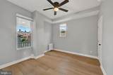 618 Chestnut Hill Avenue - Photo 16