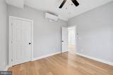 618 Chestnut Hill Avenue - Photo 17