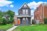 618 Chestnut Hill Avenue - Photo 2