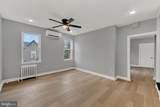 618 Chestnut Hill Avenue - Photo 4