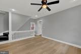 618 Chestnut Hill Avenue - Photo 5