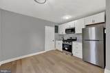 618 Chestnut Hill Avenue - Photo 6