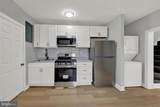 618 Chestnut Hill Avenue - Photo 7