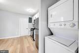 618 Chestnut Hill Avenue - Photo 8