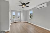 618 Chestnut Hill Avenue - Photo 9
