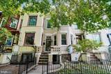 3211 11TH Street - Photo 1