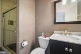 3211 11TH Street - Photo 10