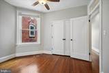 3211 11TH Street - Photo 11