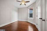 3211 11TH Street - Photo 12