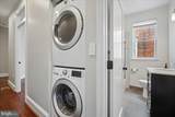 3211 11TH Street - Photo 13