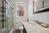 3211 11TH Street - Photo 14