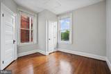 3211 11TH Street - Photo 15
