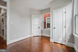 3211 11TH Street - Photo 16