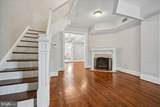 3211 11TH Street - Photo 2