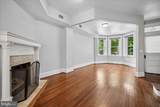 3211 11TH Street - Photo 3