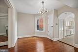 3211 11TH Street - Photo 4