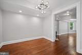 3211 11TH Street - Photo 5