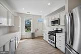 3211 11TH Street - Photo 6