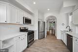 3211 11TH Street - Photo 7