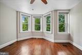 3211 11TH Street - Photo 8
