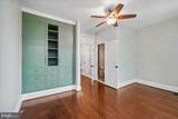 3211 11TH Street - Photo 9