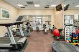 900 Taylor Street - Photo 15