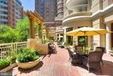 900 Taylor Street - Photo 18
