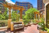 900 Taylor Street - Photo 19