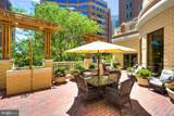 900 Taylor Street - Photo 21