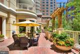 900 Taylor Street - Photo 23