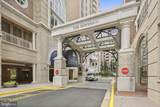 900 Taylor Street - Photo 4