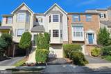 6888 Kerrywood Circle - Photo 1