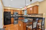 6888 Kerrywood Circle - Photo 10
