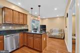 6888 Kerrywood Circle - Photo 11