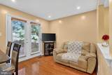 6888 Kerrywood Circle - Photo 12