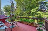 6888 Kerrywood Circle - Photo 13