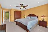 6888 Kerrywood Circle - Photo 14