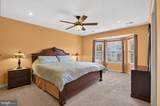 6888 Kerrywood Circle - Photo 15