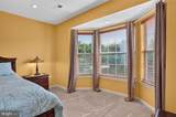 6888 Kerrywood Circle - Photo 16