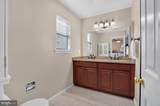 6888 Kerrywood Circle - Photo 17
