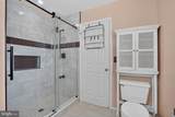 6888 Kerrywood Circle - Photo 18