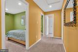 6888 Kerrywood Circle - Photo 19