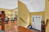 6888 Kerrywood Circle - Photo 2