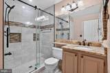 6888 Kerrywood Circle - Photo 21