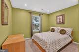 6888 Kerrywood Circle - Photo 22