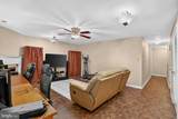 6888 Kerrywood Circle - Photo 23