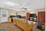 6888 Kerrywood Circle - Photo 25